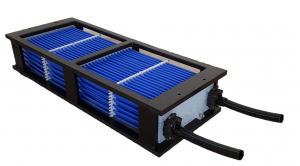 bluethermbox