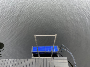 bluethermbox