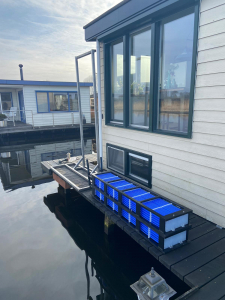 bluethermbox