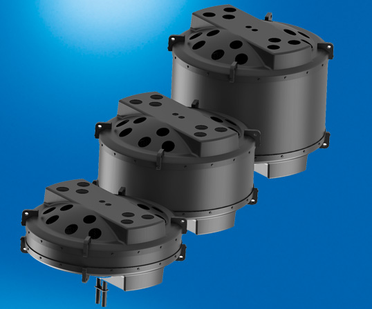 thermogenius