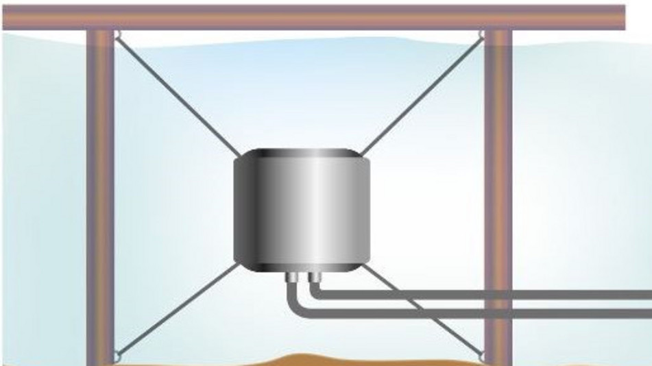 thermogenius